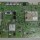 PLACA PRINCIPAL SAMSUNG BN91-06115C BN94-04263A BN41-01504A LN32C400E4MXZD